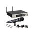 Fotoja e Sennheiser EW 100 G4-845-S Wireless Handheld Microphone System, Picture 5