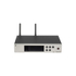 Fotoja e Sennheiser EW 100 G4-845-S Wireless Handheld Microphone System, Picture 7