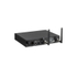 Fotoja e Sennheiser EW 100 G4-845-S Wireless Handheld Microphone System, Picture 8