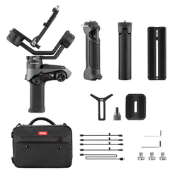 Fotoja e Zhiyun Weebill 2 Combo