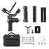 Fotoja e Zhiyun Weebill 2 Combo, Picture 1