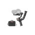 Fotoja e Zhiyun Weebill 2 Combo, Picture 2