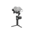 Fotoja e Zhiyun Weebill 2 Combo, Picture 3