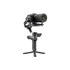 Fotoja e Zhiyun Weebill 2 Combo, Picture 4