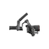 Fotoja e Zhiyun Weebill 2 Combo, Picture 6