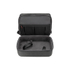 Fotoja e Zhiyun Weebill 2 Combo, Picture 8