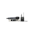 Fotoja e Sennheiser EW 100 G4-ME2/835-S Wireless Combo Microphone System, Picture 1