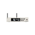 Fotoja e Sennheiser EW 100 G4-ME2/835-S Wireless Combo Microphone System, Picture 2