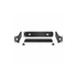 Fotoja e Sennheiser EW 100 G4-ME2/835-S Wireless Combo Microphone System, Picture 4