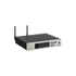 Fotoja e Sennheiser EW 100 G4-ME2/835-S Wireless Combo Microphone System, Picture 6