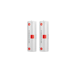 Fotoja e Zhiyun Li-Ion Battery (2600mAh) 2 Pack