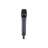 Fotoja e Sennheiser EW 100 G4-ME2/835-S Wireless Combo Microphone System, Picture 7