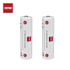 Fotoja e Zhiyun Li-Ion Battery (2600mAh) 2 Pack, Picture 2