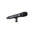 Fotoja e Sennheiser EW 100 G4-ME2/835-S Wireless Combo Microphone System, Picture 8