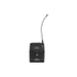 Fotoja e Sennheiser EW 100 G4-ME2/835-S Wireless Combo Microphone System, Picture 10