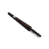 Fotoja e Rode Micro Boompole, Picture 1