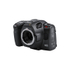 Fotoja e Blackmagic Pocket Cinema 6K Pro, Picture 1