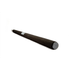 Fotoja e Rode Micro Boompole, Picture 2