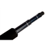 Fotoja e Rode Micro Boompole, Picture 3
