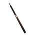 Fotoja e Rode Micro Boompole, Picture 4
