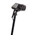 Fotoja e Rode Micro Boompole, Picture 5