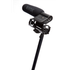 Fotoja e Rode Micro Boompole, Picture 6