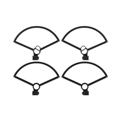 Fotoja e DJI Mavic Mini Propeller Guards