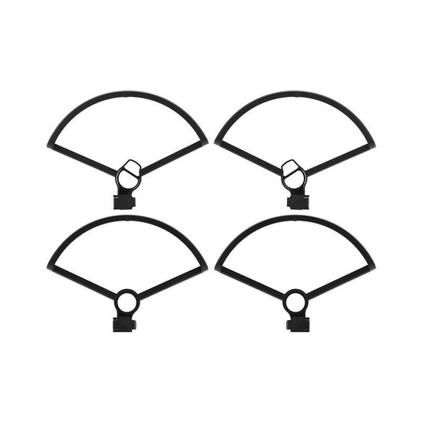 Fotoja e DJI Mavic Mini Propeller Guards