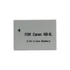 Fotoja e PDX BATTERY FOR CANON NB-5L, Picture 1