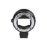 Fotoja e Viltrox Mark V EF-E5 Canon EF to Sony E-Mount Body Adapter with OLED Screen, Picture 2