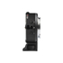 Fotoja e Viltrox Mark V EF-E5 Canon EF to Sony E-Mount Body Adapter with OLED Screen, Picture 3