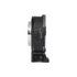 Fotoja e Viltrox Mark V EF-E5 Canon EF to Sony E-Mount Body Adapter with OLED Screen, Picture 4