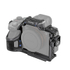 Fotoja e SmallRig Rhinoceros Cage Kit for Sony a7R V, a7 IV & a7S III, Picture 1