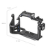 Fotoja e SmallRig Rhinoceros Cage Kit for Sony a7R V, a7 IV & a7S III, Picture 2