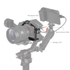 Fotoja e SmallRig Rhinoceros Cage Kit for Sony a7R V, a7 IV & a7S III, Picture 6