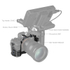 Fotoja e SmallRig Rhinoceros Cage Kit for Sony a7R V, a7 IV & a7S III, Picture 7