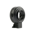 Fotoja e Viltrox Mount Adapter for Nikon F/D/G to MFTH, Picture 2