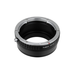 Fotoja e Mount Adapter Canon EOS to Sony E