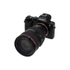 Fotoja e Mount Adapter Canon EOS to Sony E, Picture 4