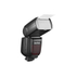 Fotoja e Godox TT685 II Flash (for Canon), Picture 2