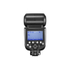 Fotoja e Godox TT685 II Flash (for Canon), Picture 3
