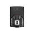 Fotoja e Godox TT685 II Flash (for Canon), Picture 4