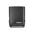 Fotoja e Godox TT685 II Flash (for Canon), Picture 5