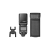 Fotoja e Godox TT685 II Flash (for Canon), Picture 6