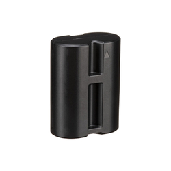 Fotoja e Godox VB20 Lithium-Ion Battery for V350 Flash