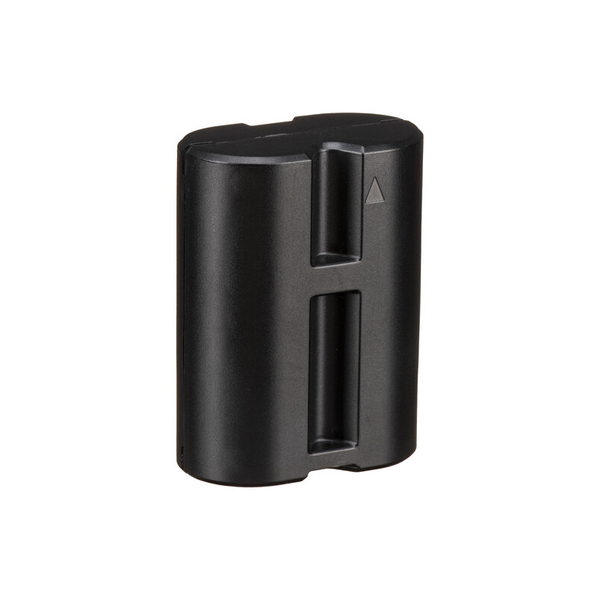 Fotoja e Godox VB20 Lithium-Ion Battery for V350 Flash