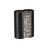 Fotoja e Godox VB20 Lithium-Ion Battery for V350 Flash, Picture 2