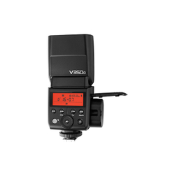Fotoja e Godox V350C Flash for Canon