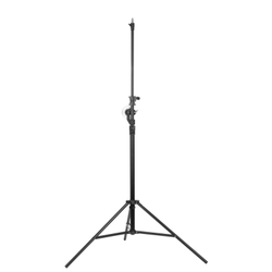 Fotoja e Quadralite Boom Multi studio stand