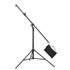 Fotoja e Quadralite Boom Multi studio stand, Picture 2